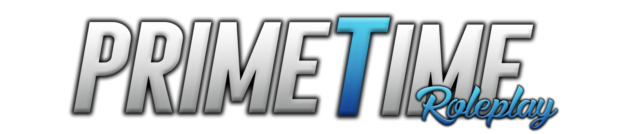 PrimeTime Roleplay